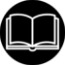 home.communities.booksChapters